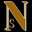 Naélia Signature logo