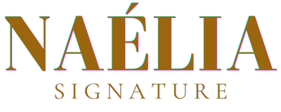 Naélia Signature