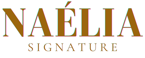 Naélia Signature